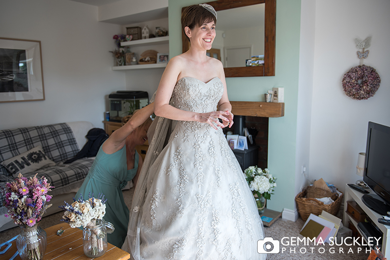 wedding-prep-in-skipton-gemma-suckley-photography.jpg