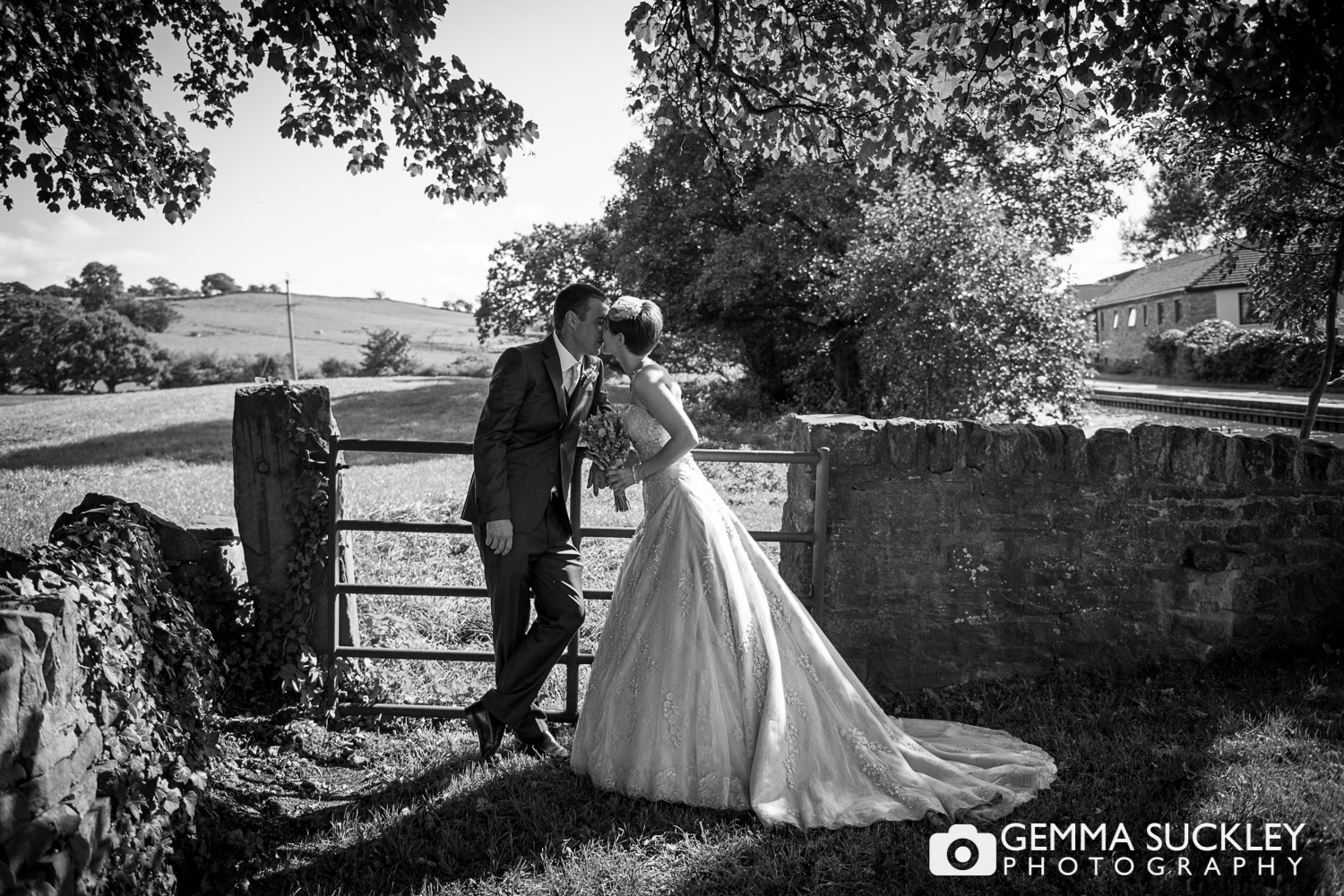 rendezvous-skipton-wedding.JPG