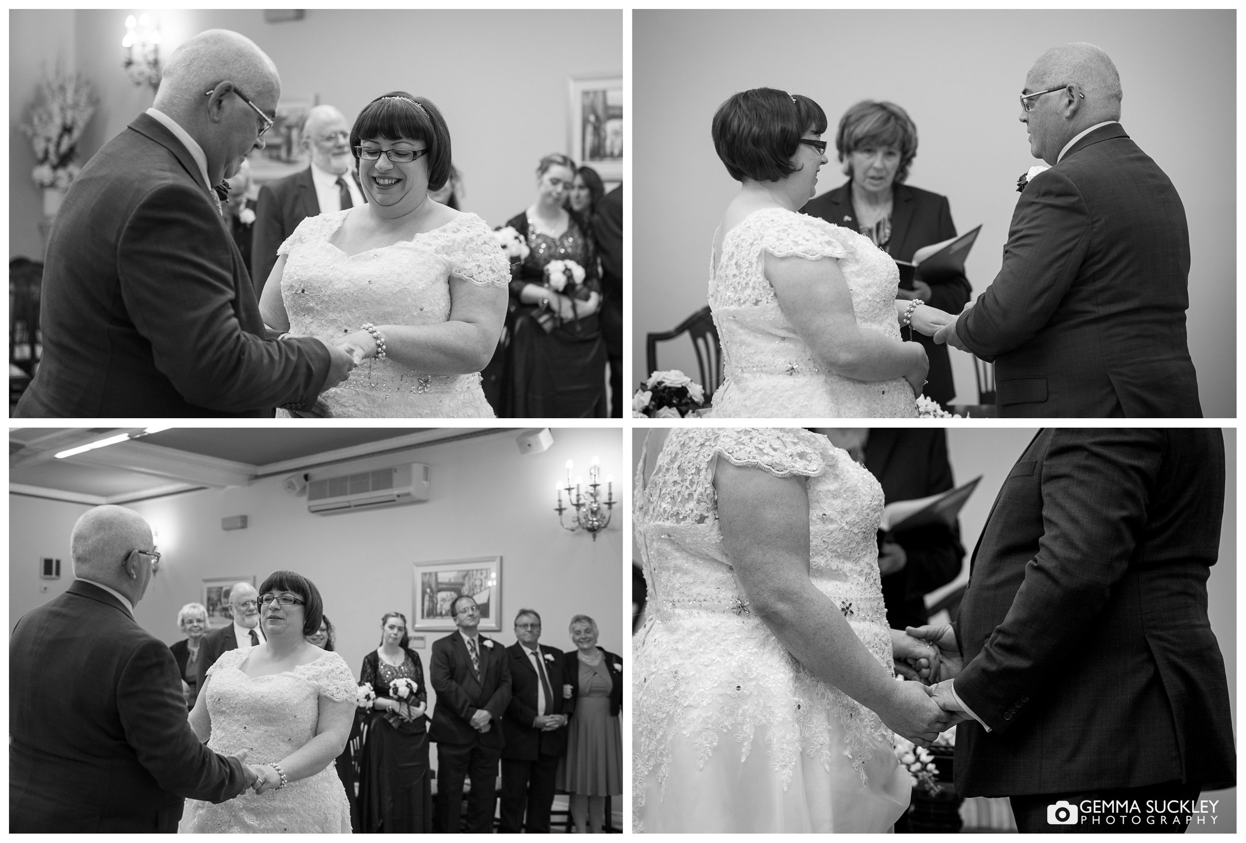 weddings-in-stockport©gemmasuckleyphotography-086.jpg