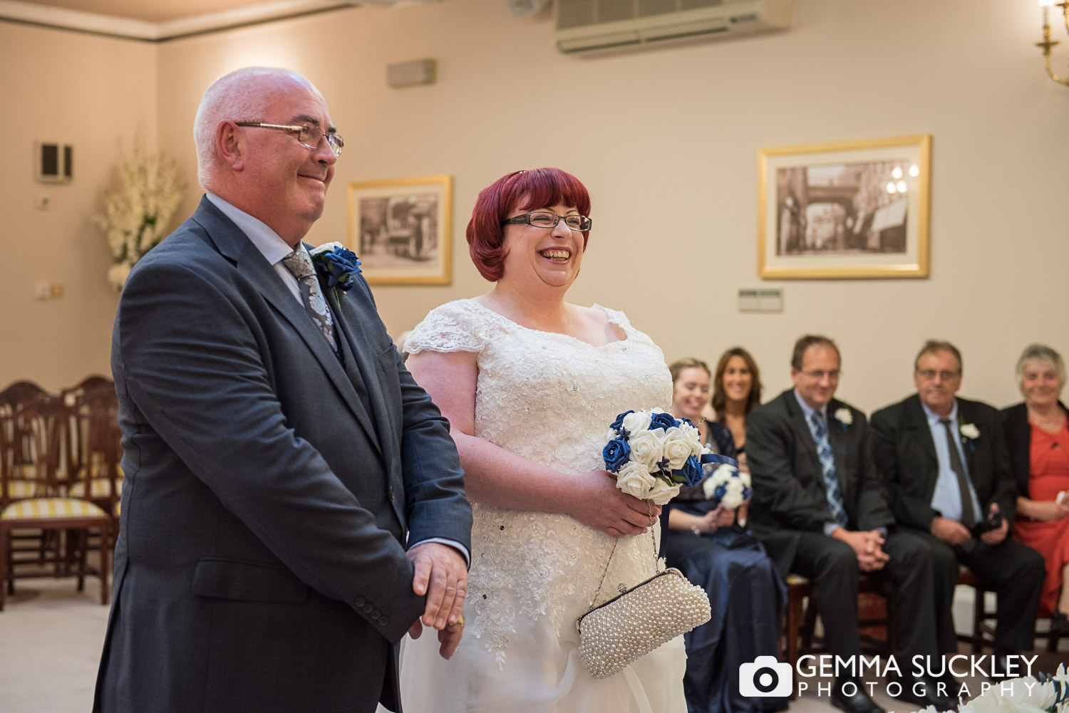 ©gemmasuckleyphotography-072.JPG