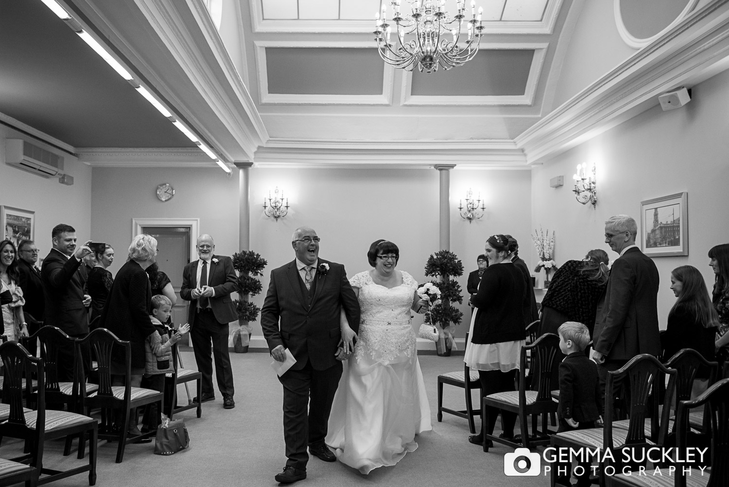 town-hall-stockport-wedding©gemmasuckleyphotography-189.JPG