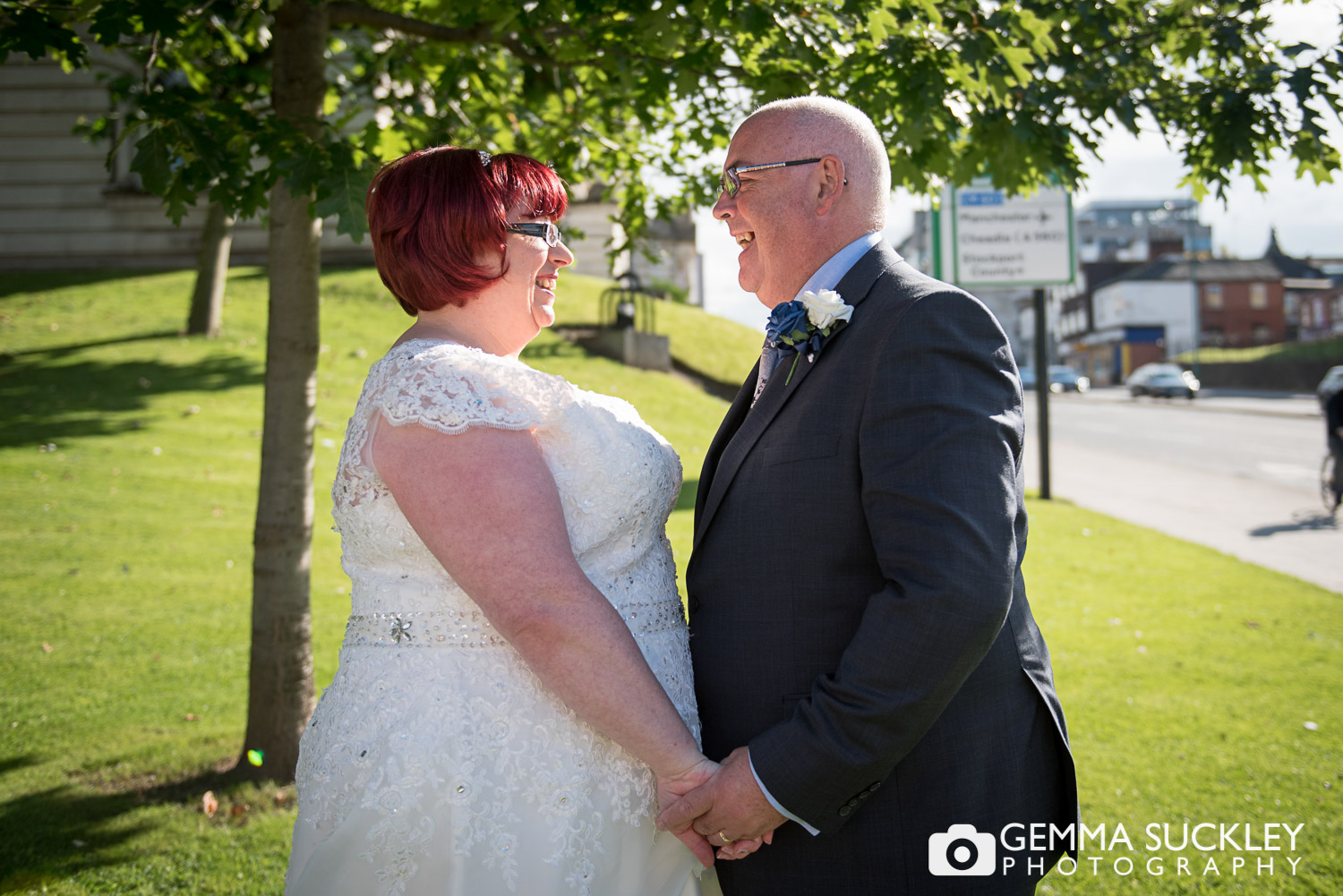 stockport-town-hall-wedding-©gemmasuckleyphotography-4414.JPG