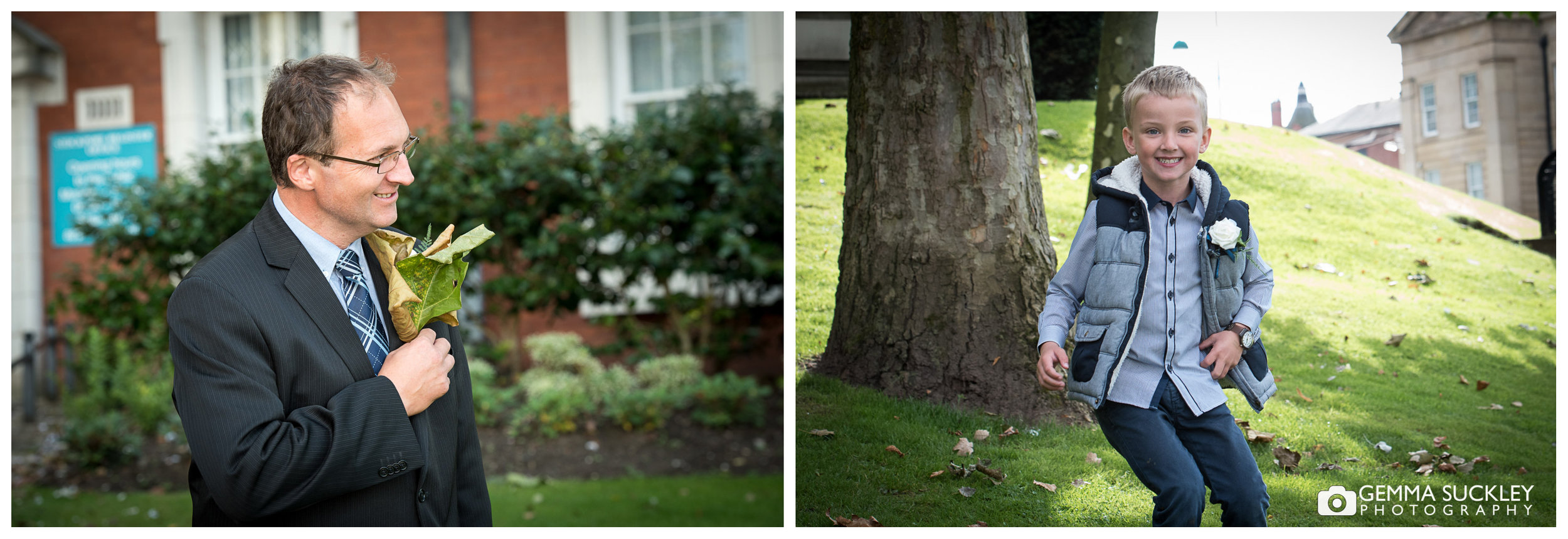 town-hall-stockport-wedding-©gemmasuckleyphotography-1.jpg