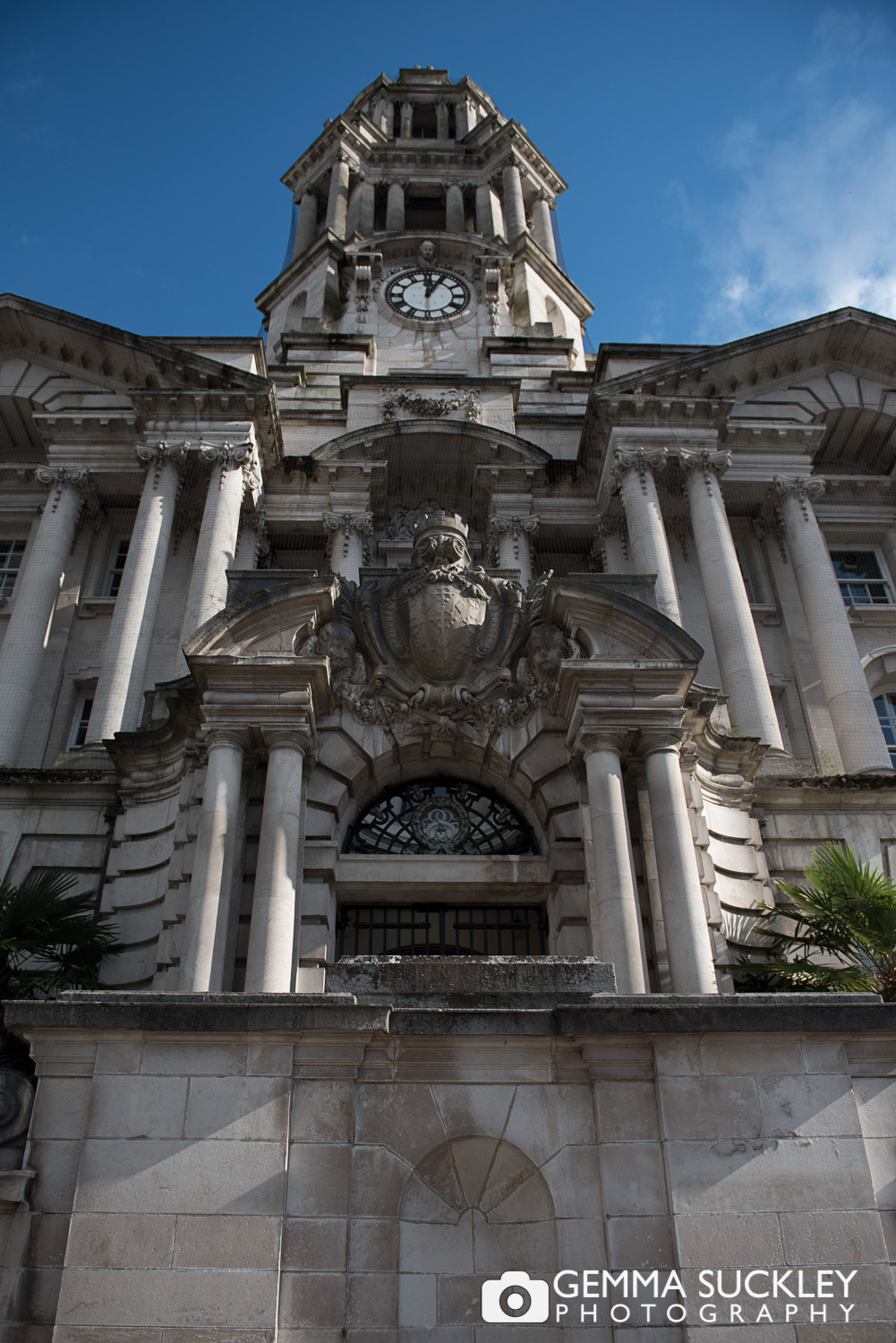 stockport-town-hall-©gemmasuckleyphotography-01.JPG