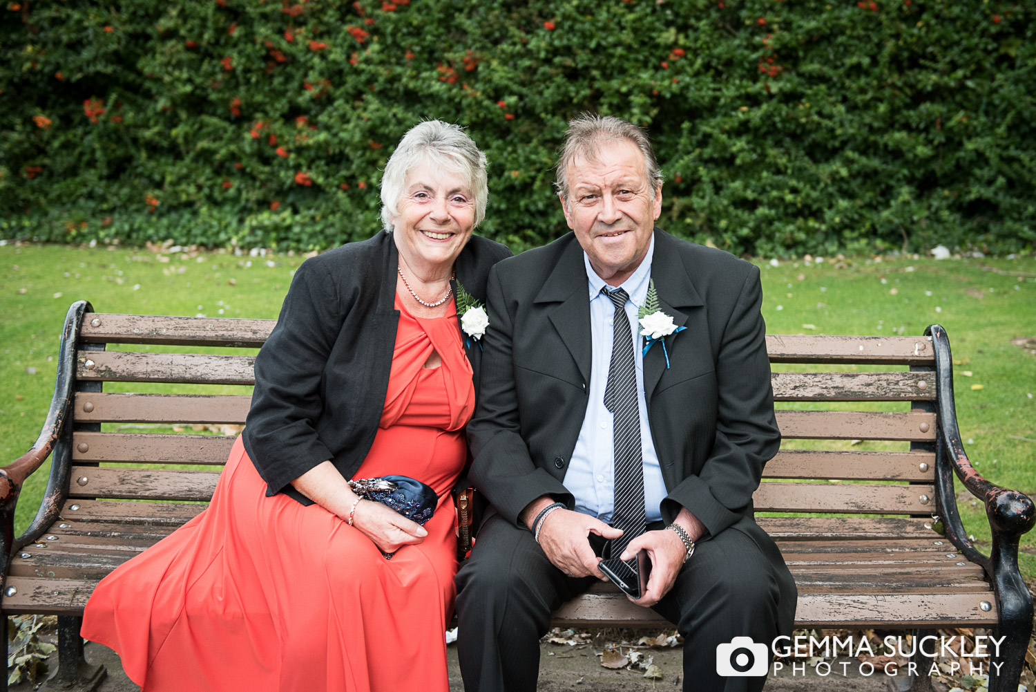 stockport-weddings-©gemmasuckleyphotography-1305.JPG