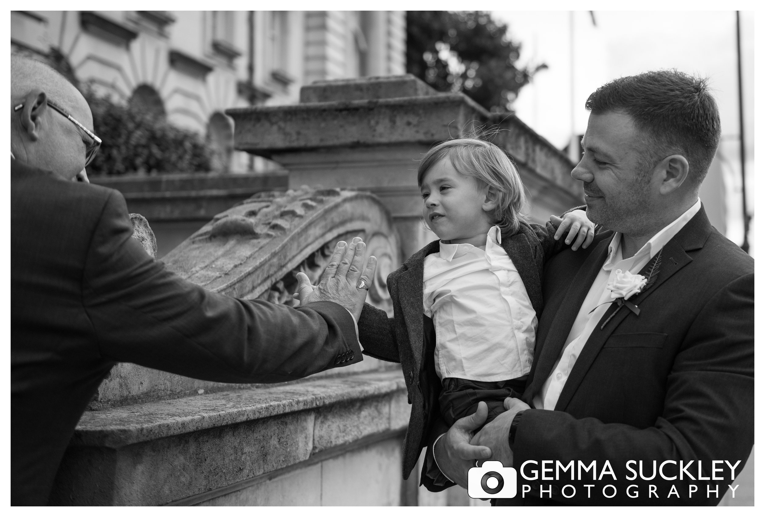 weddings-in-stockport-townhall-©gemmasuckleyphotography.jpg