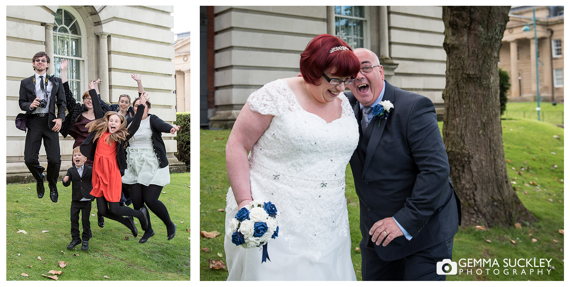 bride-and-groom-stockport-townhall-©gemmasuckleyphotography-086.jpg