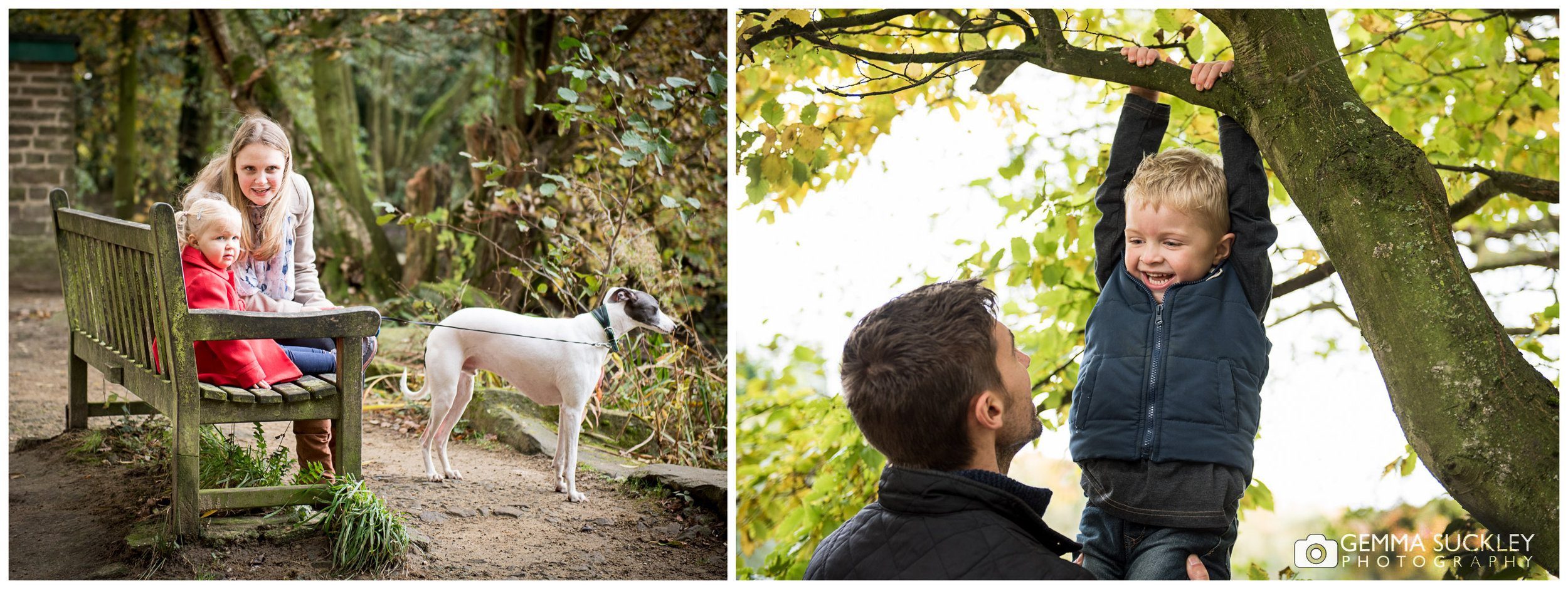 family-photo-shoot-bingley-st-ives.JPG