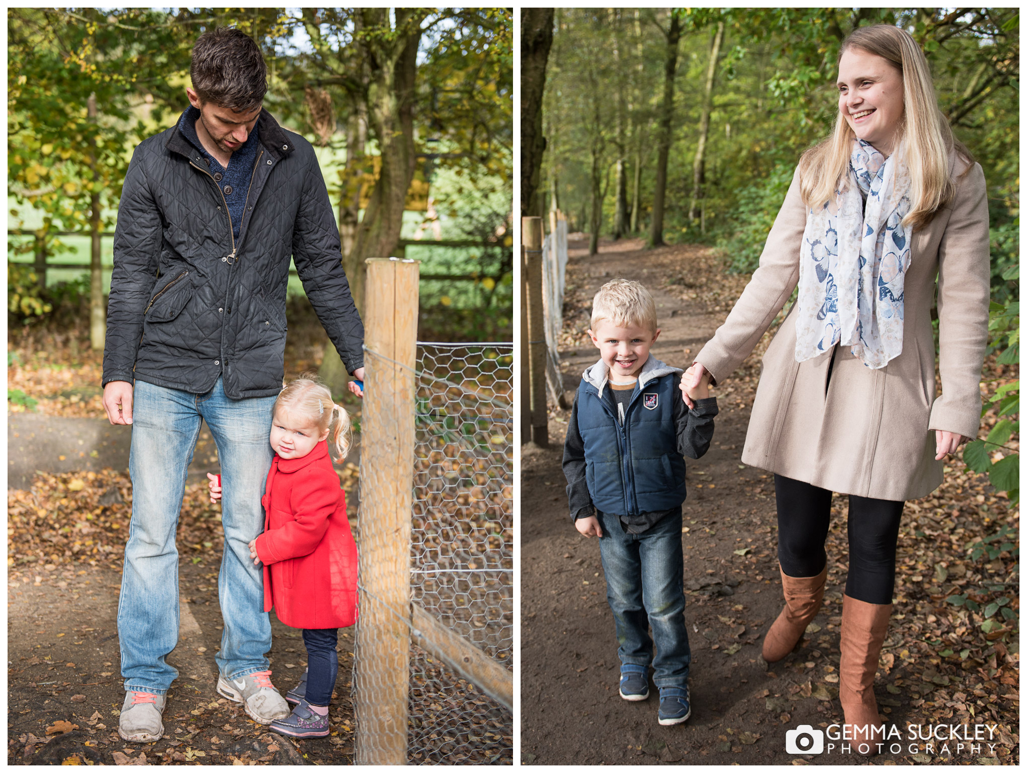 skipton-family-photographer-st-ives-bingley.JPG