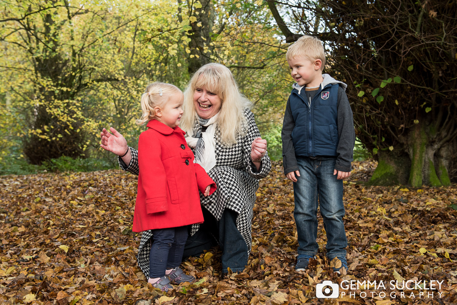 ifestyle-family-photos-shoot-in-skitpon.JPG