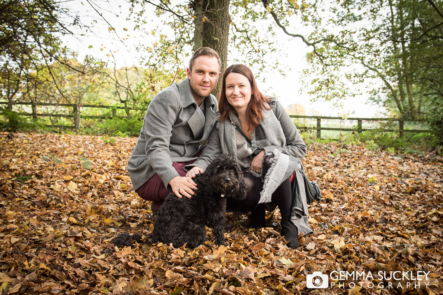 pet-photographer-in-skipton.JPG