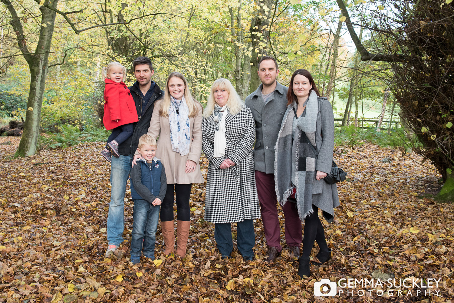 family-portraits-skipton.JPG