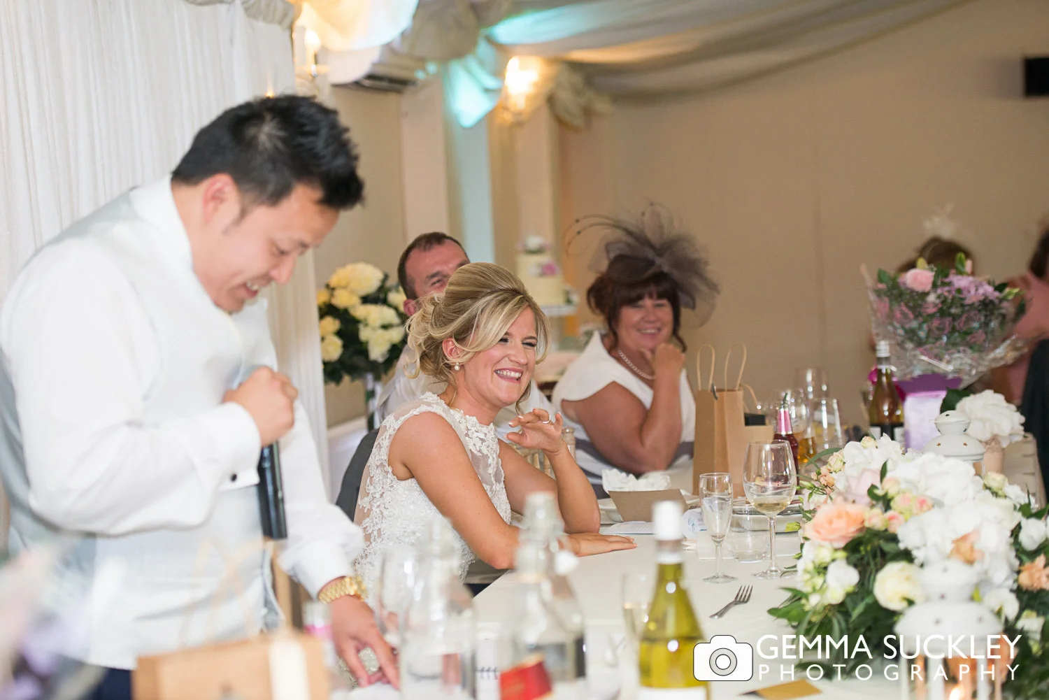 moorlands-in-halifax-natural-wedding-photography.jpg