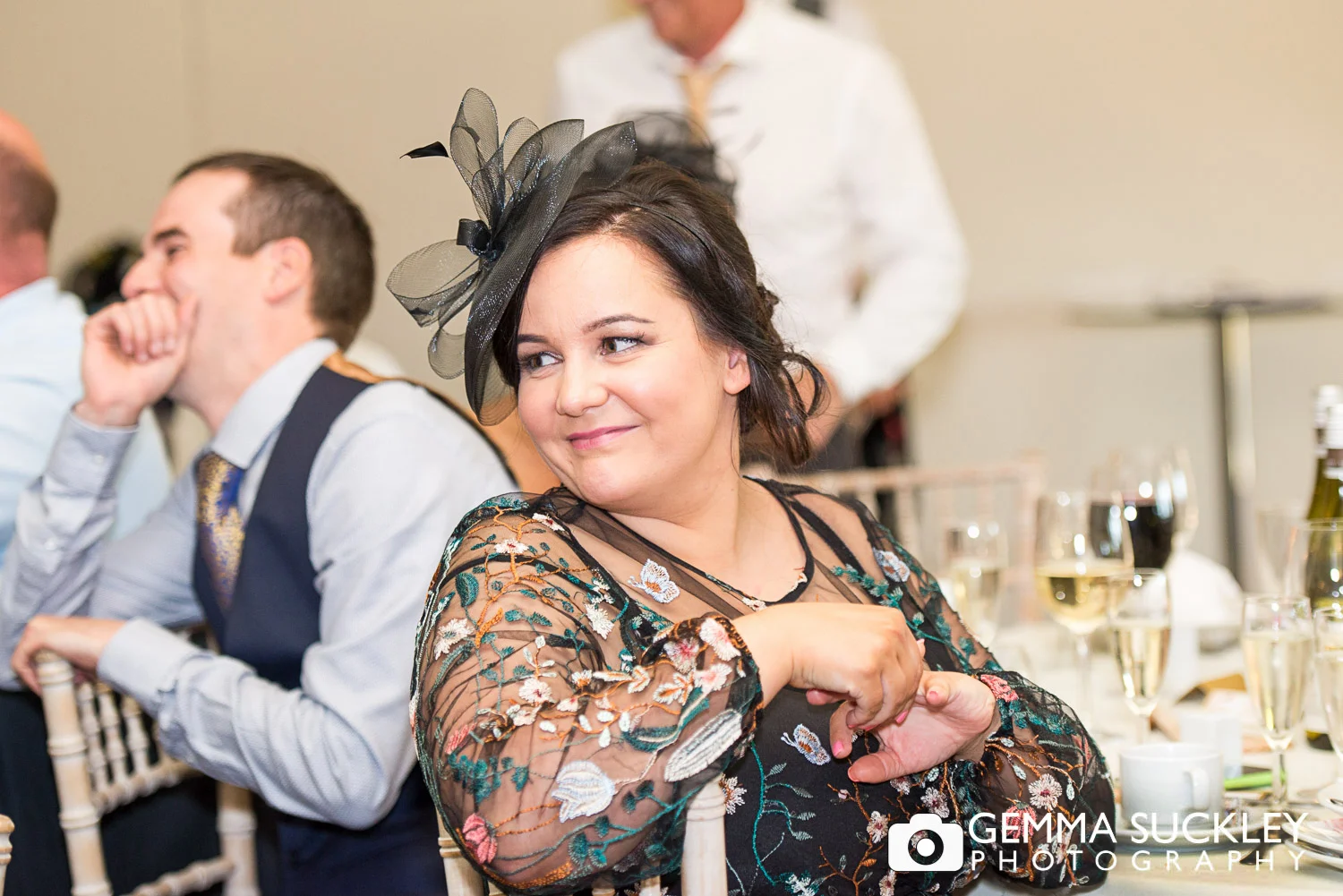 wedding-guests-reactions-to speeches-at-moorlands-halifax.jpg