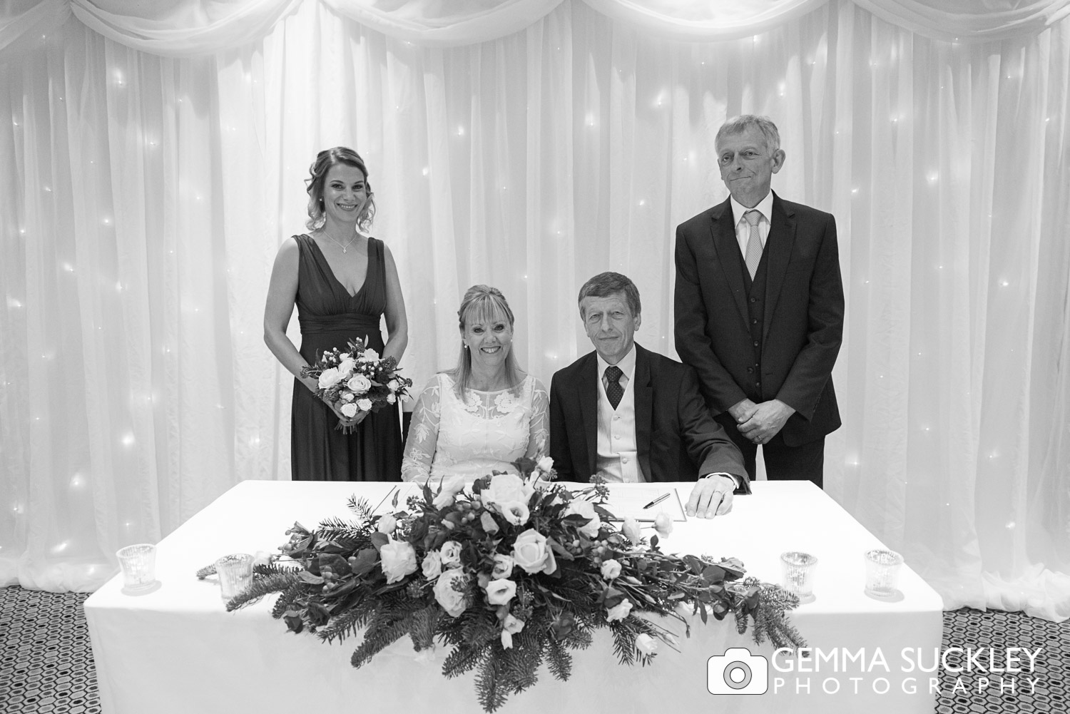 devonshire-arms-bolton-abbey-wedding-ceremony-photography.JPG