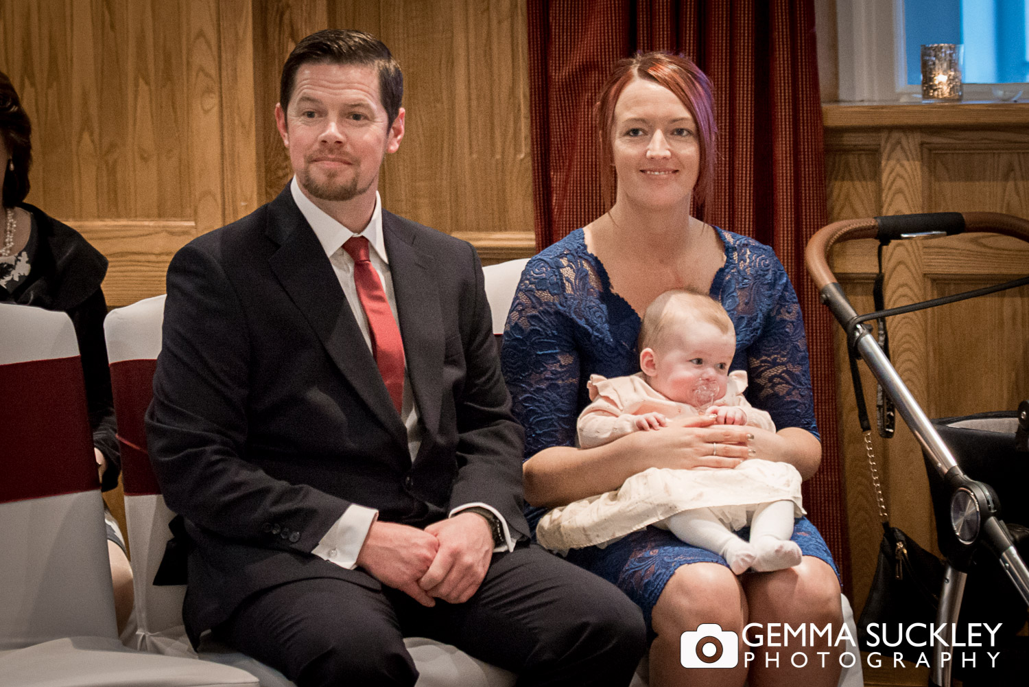 the-devonshire-arms-bolton-abbey-wedding-guests.JPG