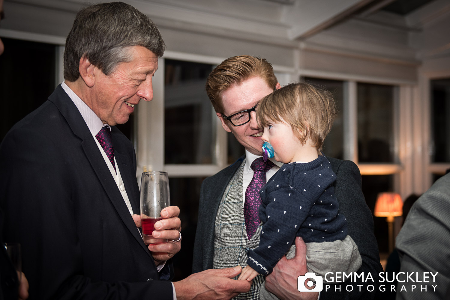 wedding-guests-at-the-devonshire-arms-bolton-abbey.JPG