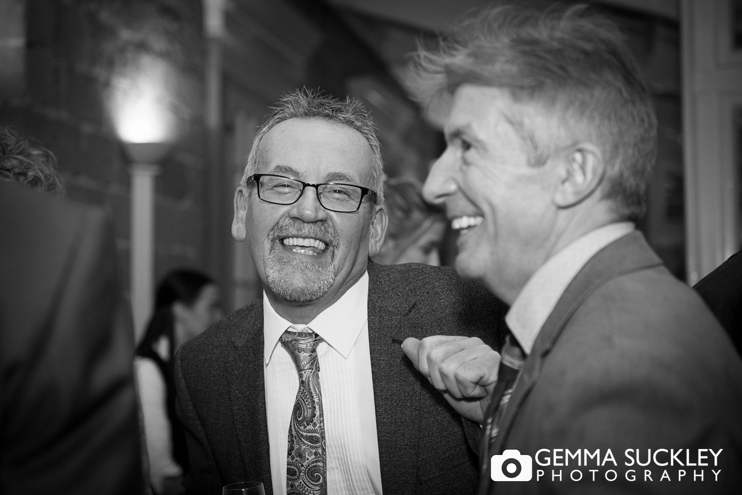 wedding-guests-devonshire-arms-bolton-abbey-wedding-photography.JPG