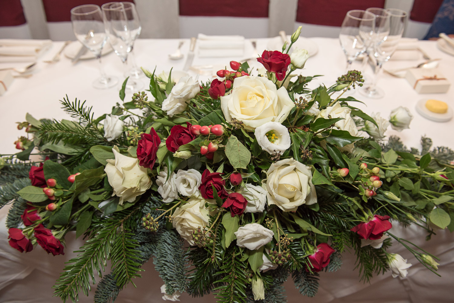 christmas-themed-wedding-at-the-devonshire-arms-bolton-abbey.JPG