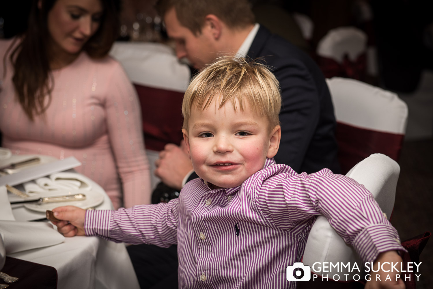 wedding-guest-at-bolton-abbedevonshire-arms.JPG