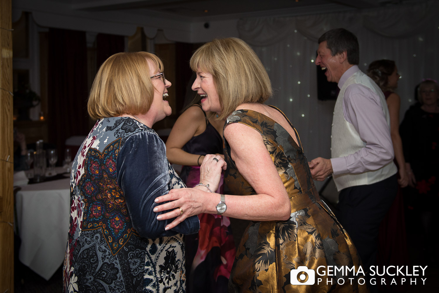 wedding-photography-at-the-devonshire-arms-bolton-abbey.JPG