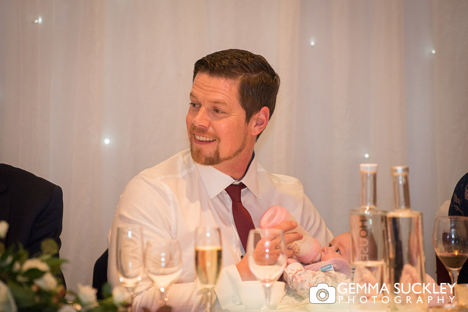 speeches-at-devonshire-arms-bolton-abbey-.JPG