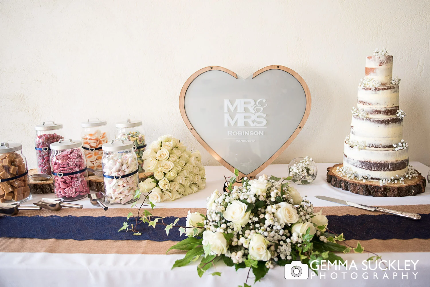 the-little-kendal-cakery-lake-district-weddings.JPG