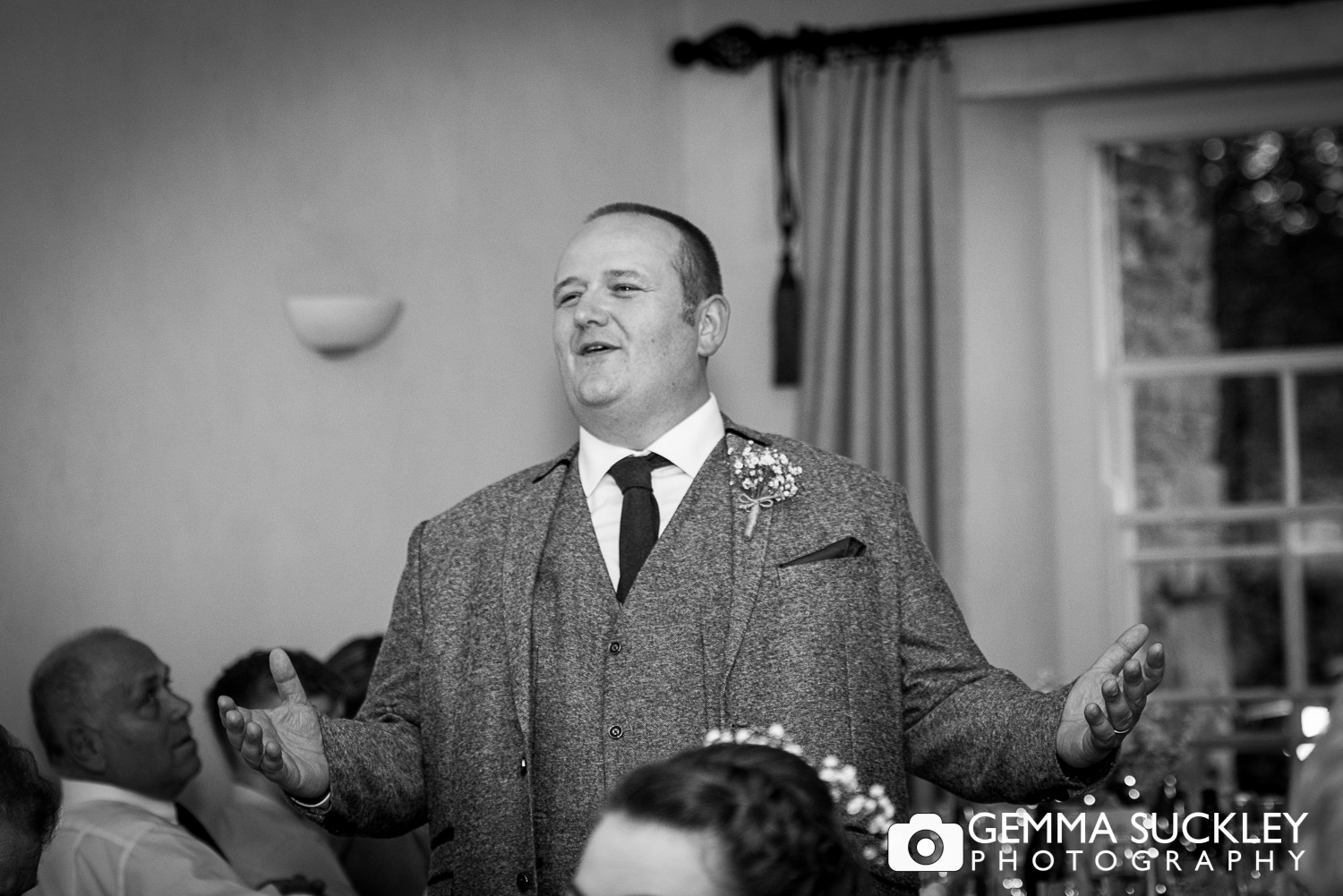 groomsmen-wedding-speeches.JPG