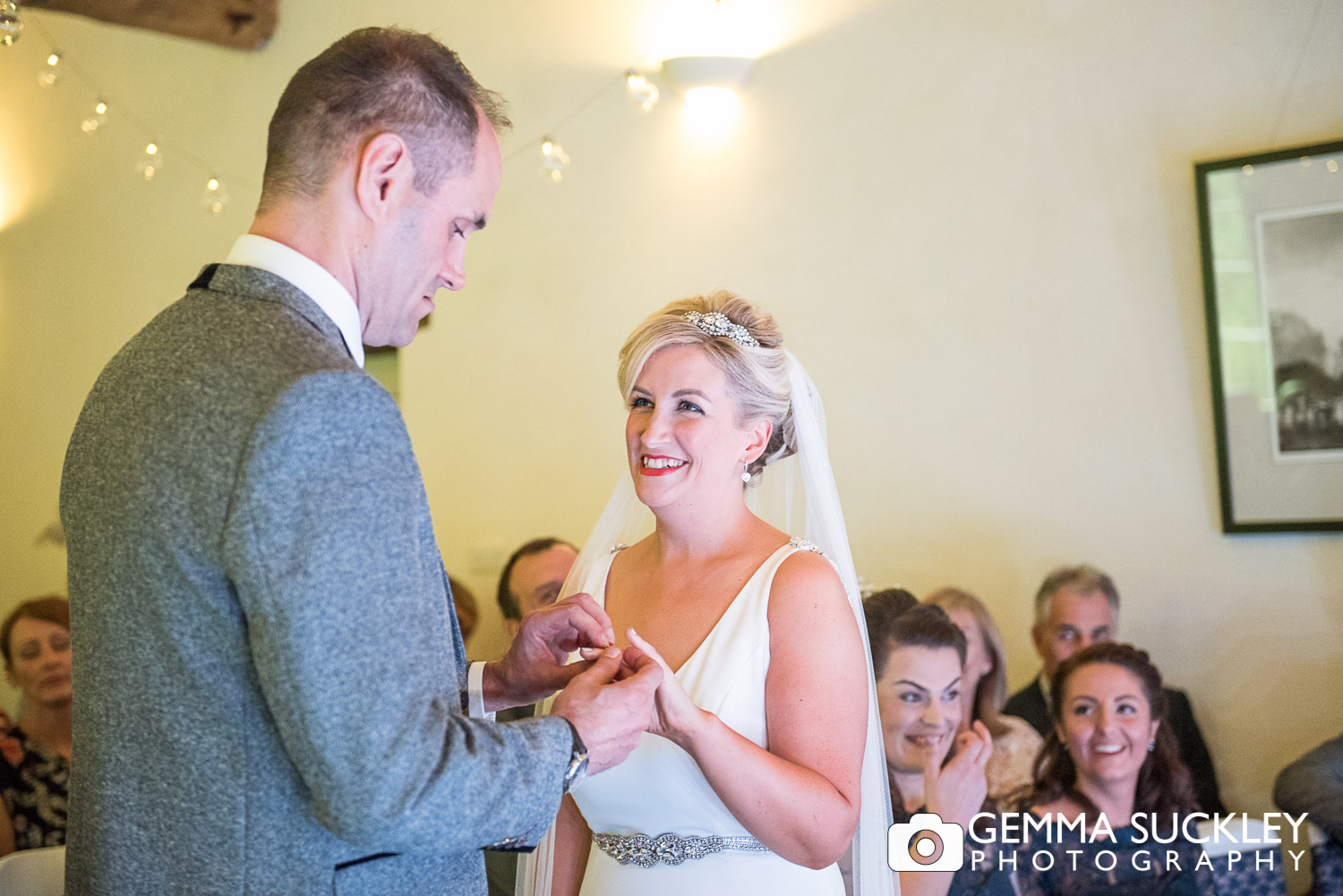 wedding-ceremont-belmount-hall-hawkshead.JPG