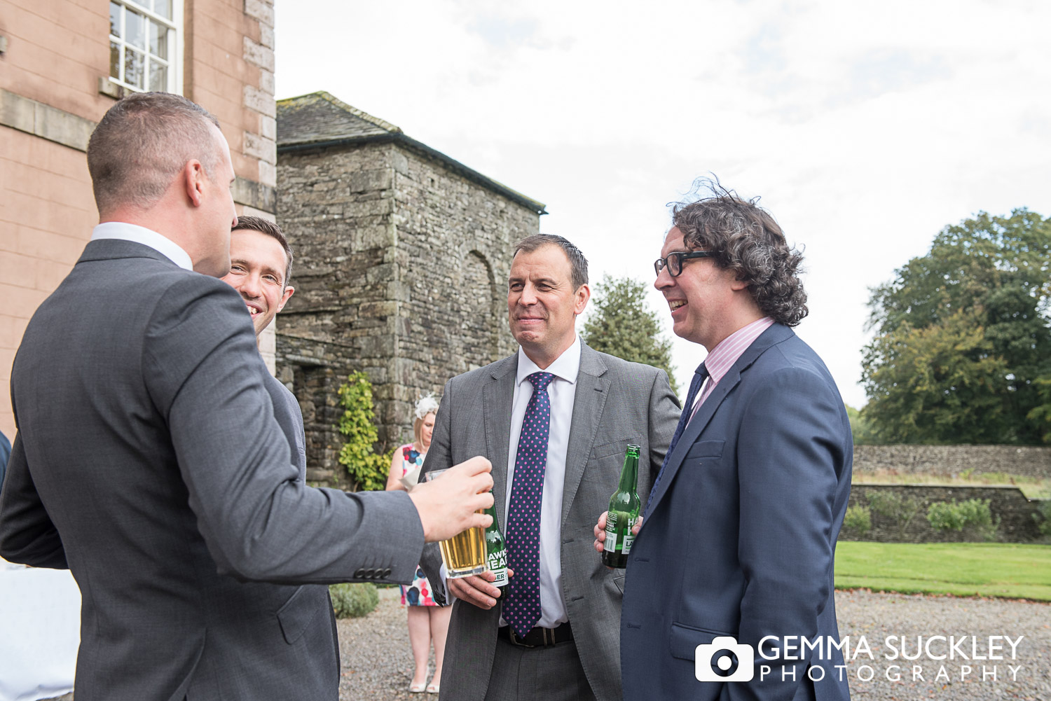 belmount-hall-lake-district-wedding-photos.JPG