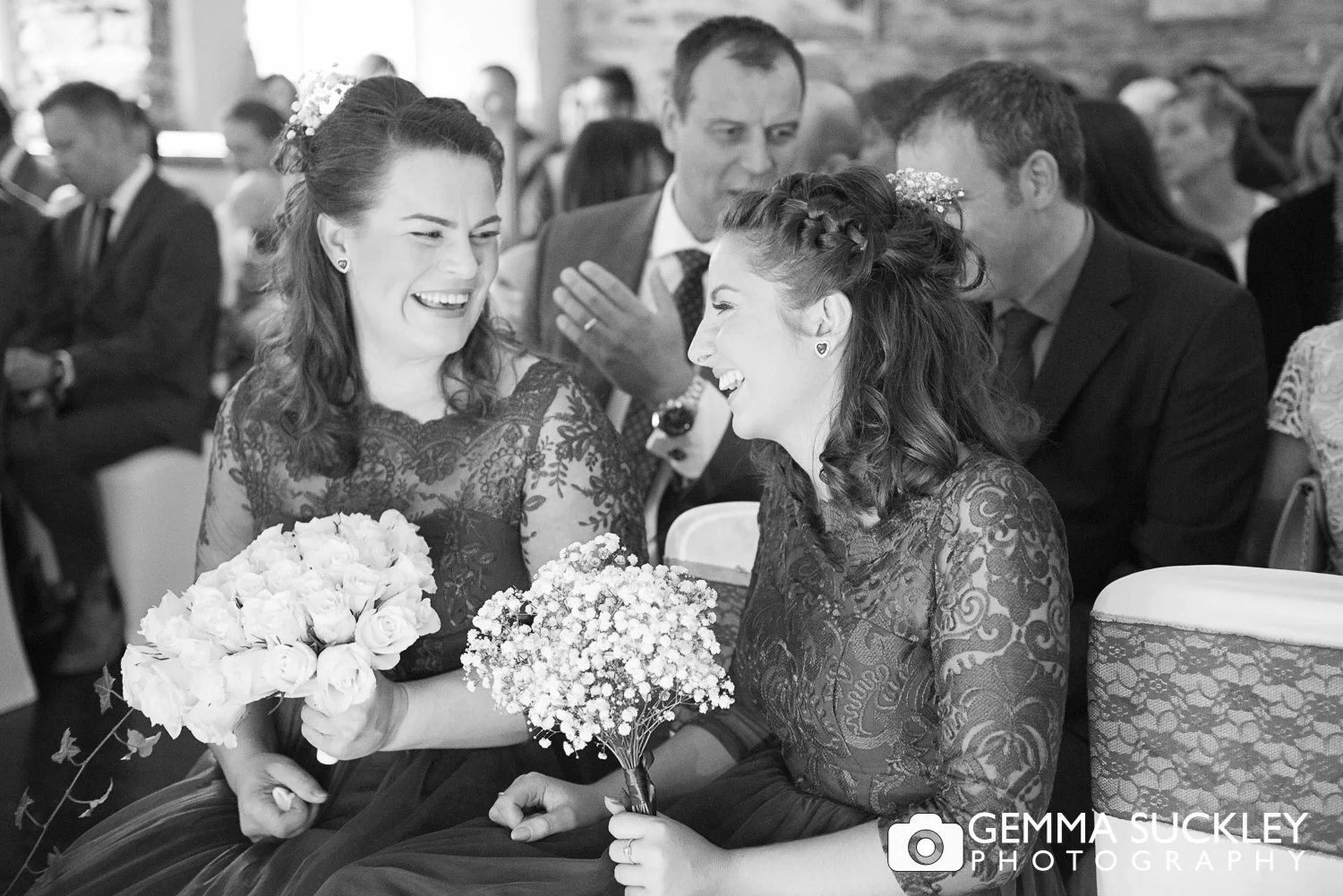 belmount-hall-weddig-ceremony.JPG