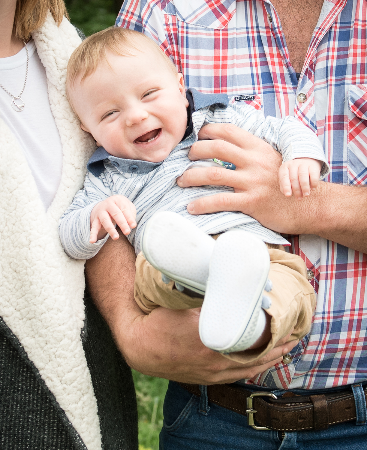 Skipton-baby-photographer.jpg