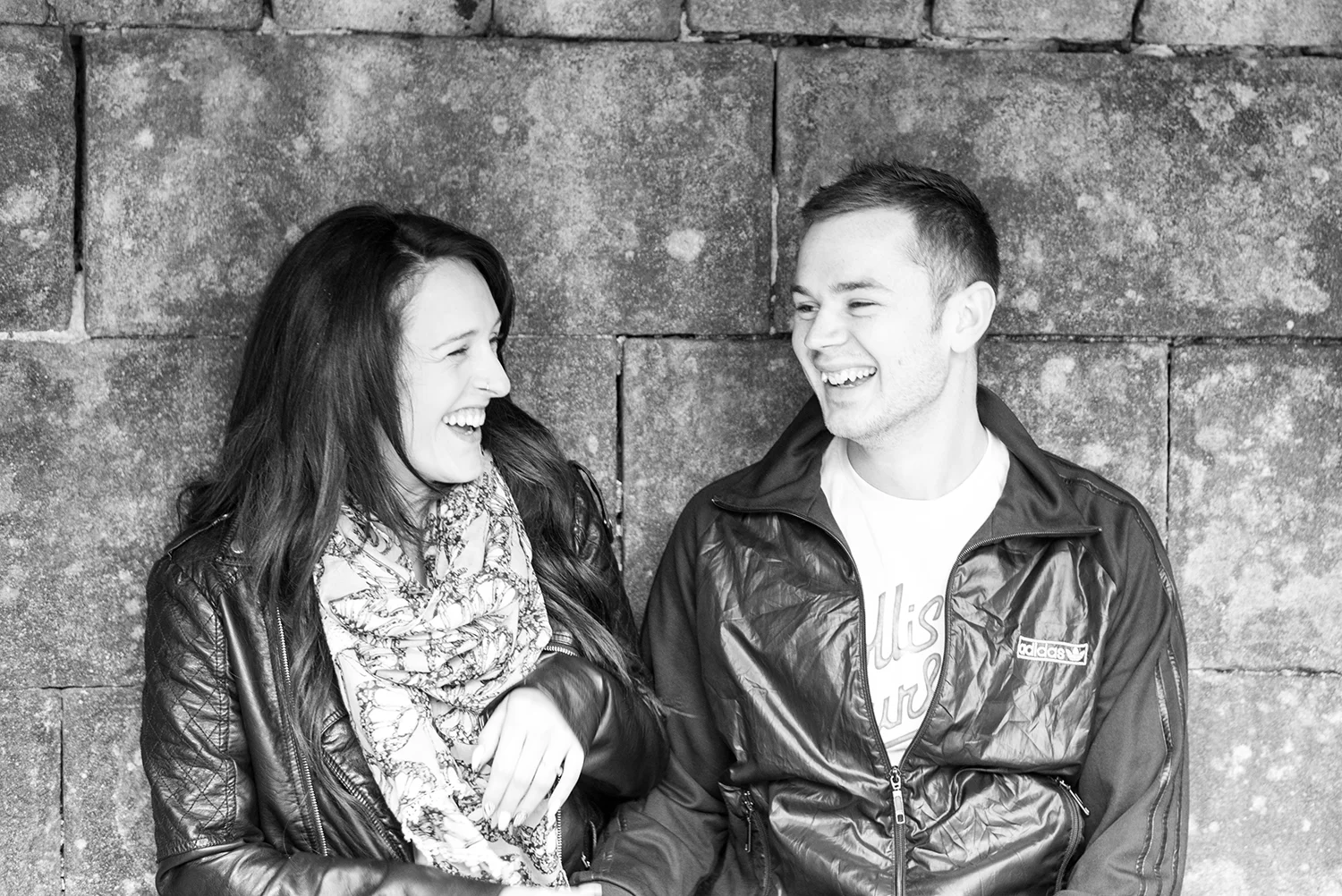 yorkshire-pre-wedding-photographer.jpg