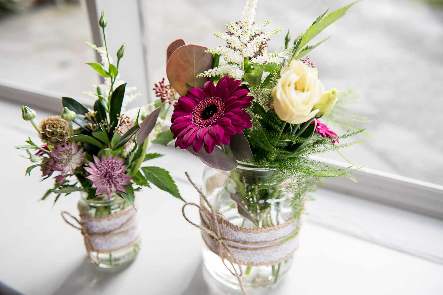 grassington-house-wedding-flowers.JPG