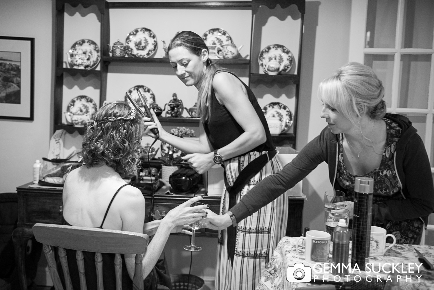 bridal-prep-in-haroogate.JPG