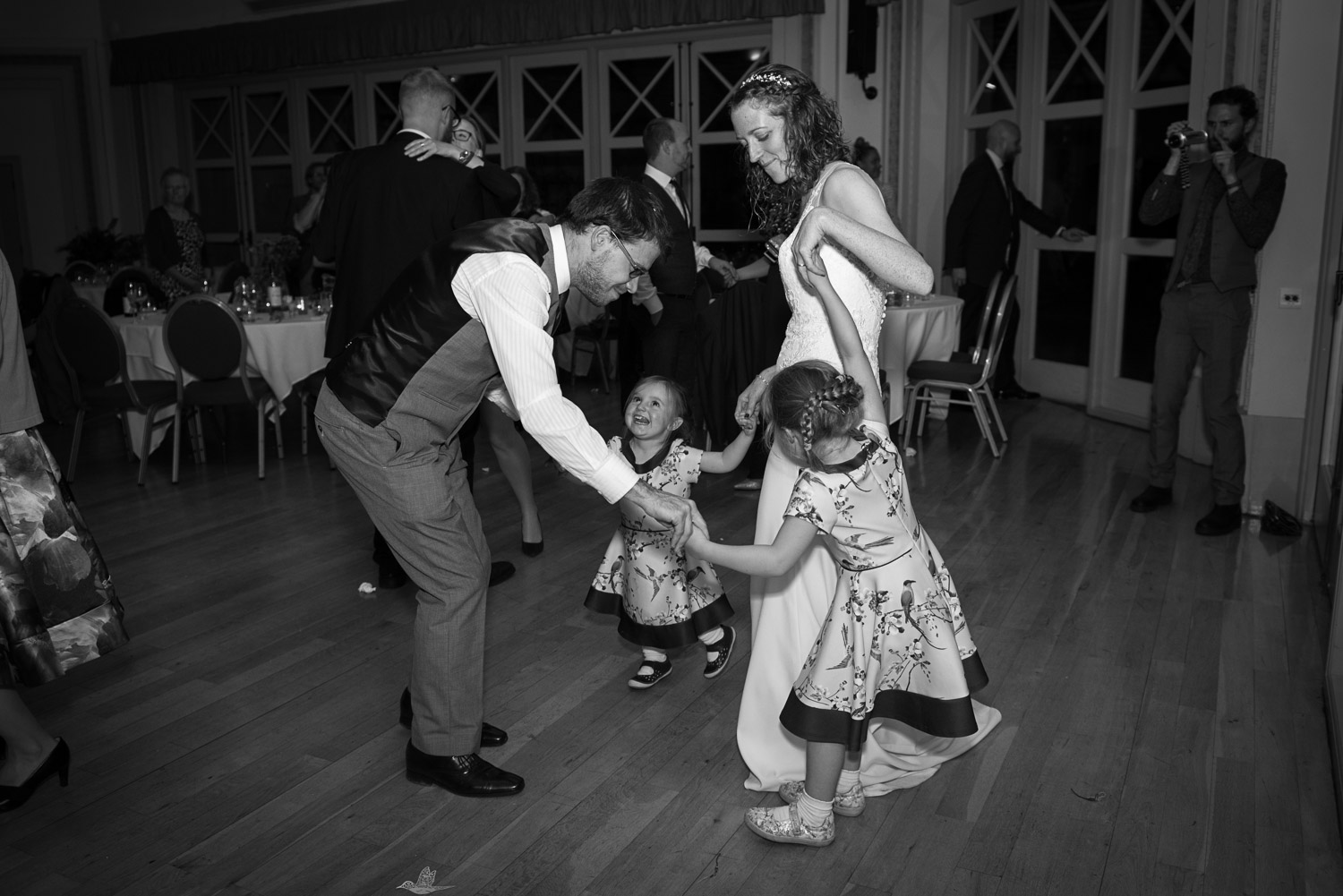 first-dance-sun-pavilion-harrogate-wedding.JPG