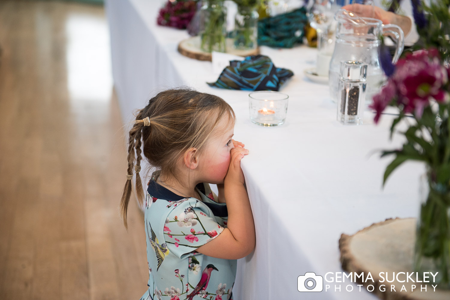 flower-girl-harrogate-wedding.JPG