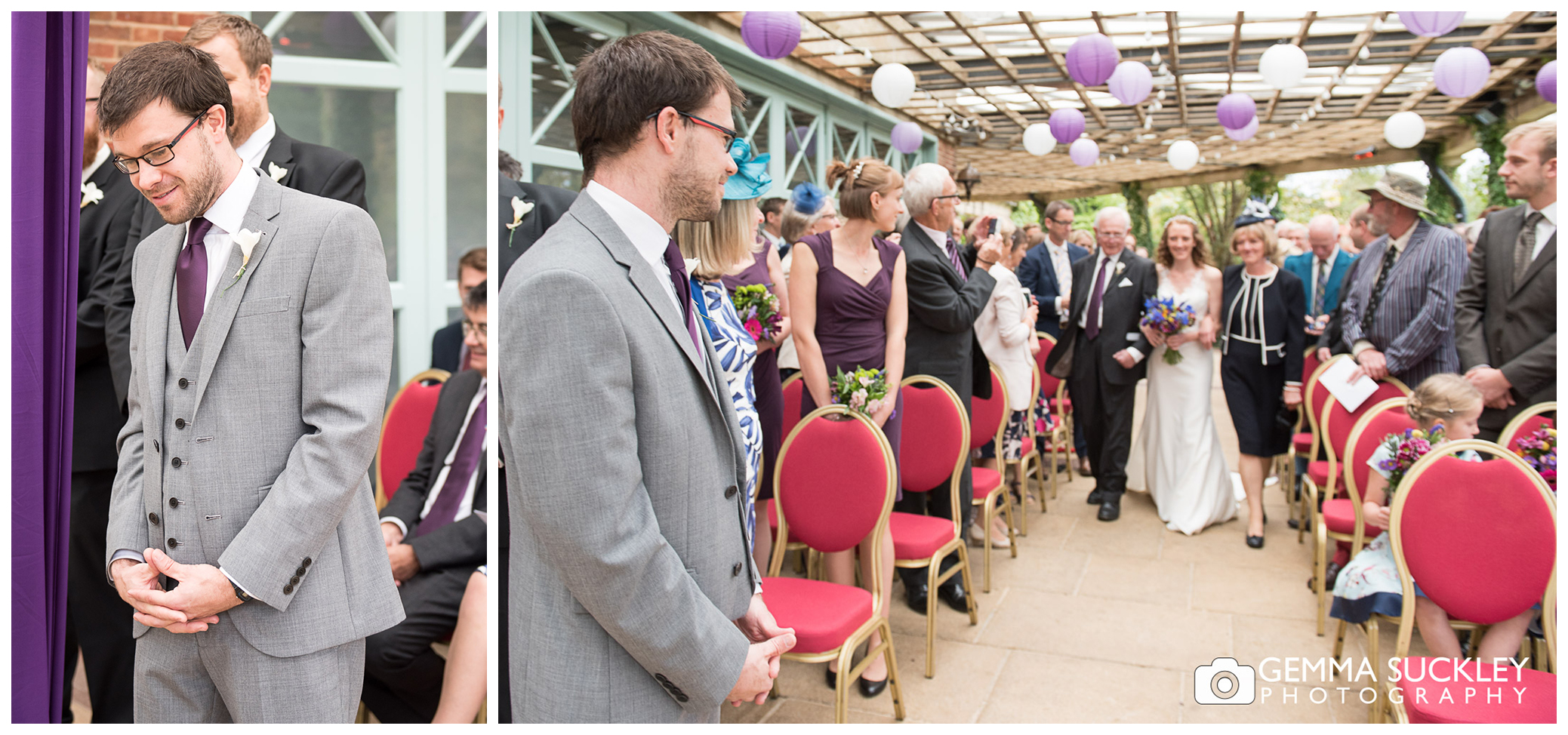 harrogate-out-door-wedding.jpg
