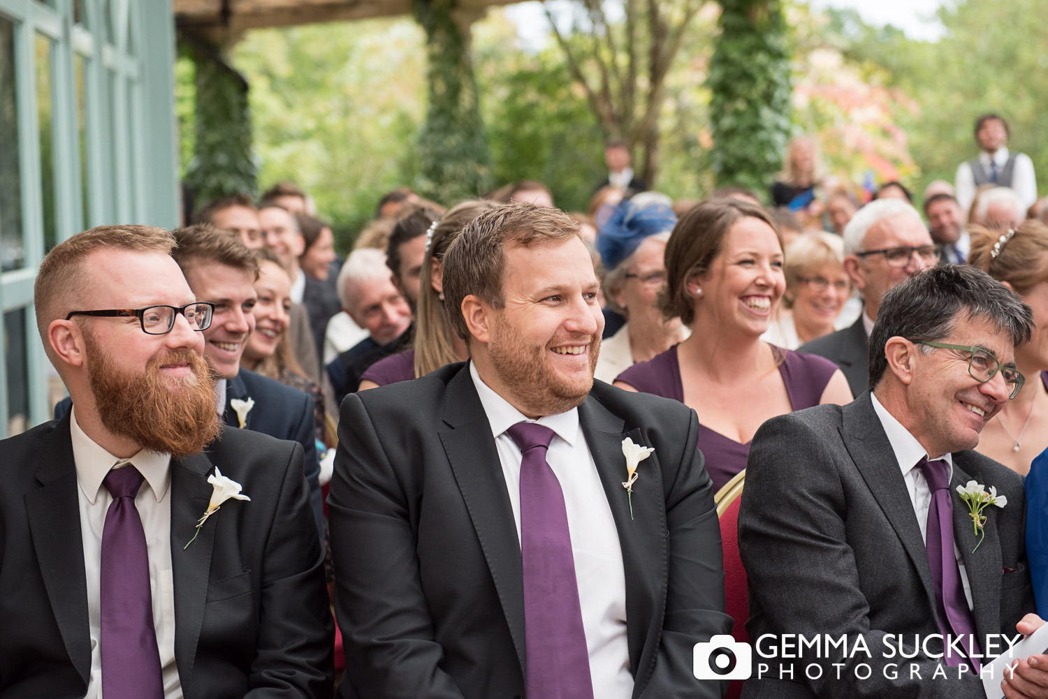 harrogate-wedding-photography-sun-pavilion.JPG