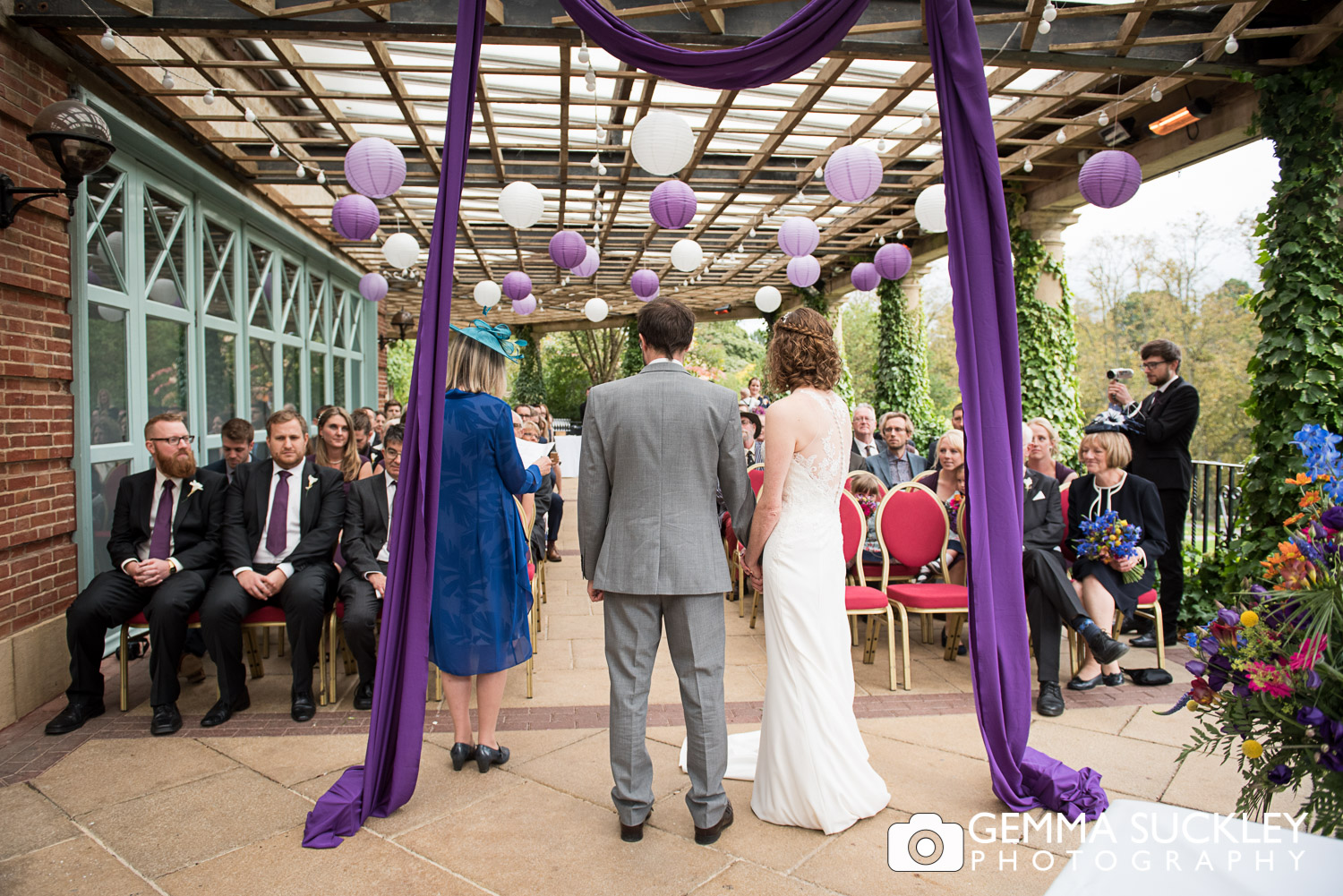 harrogate-wedding-sun-pavilion.JPG