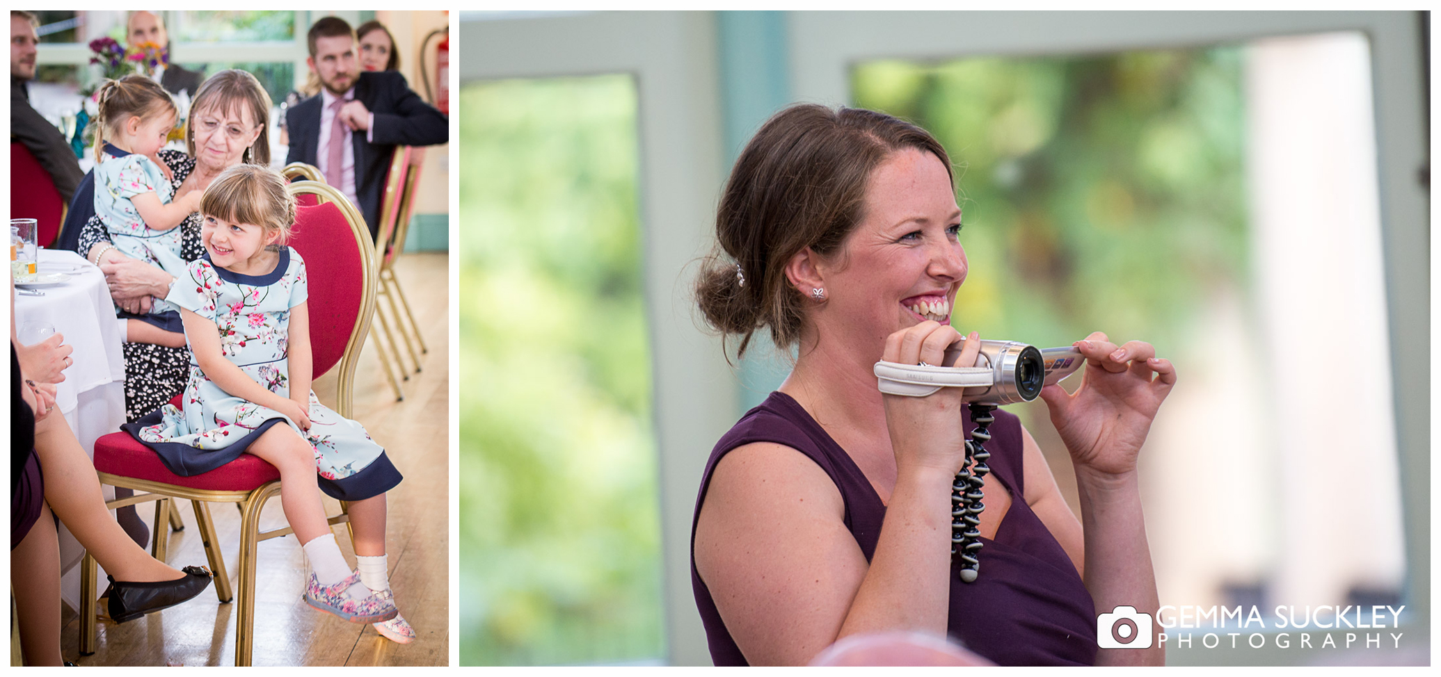 harrogate-wedding-speeches.jpg