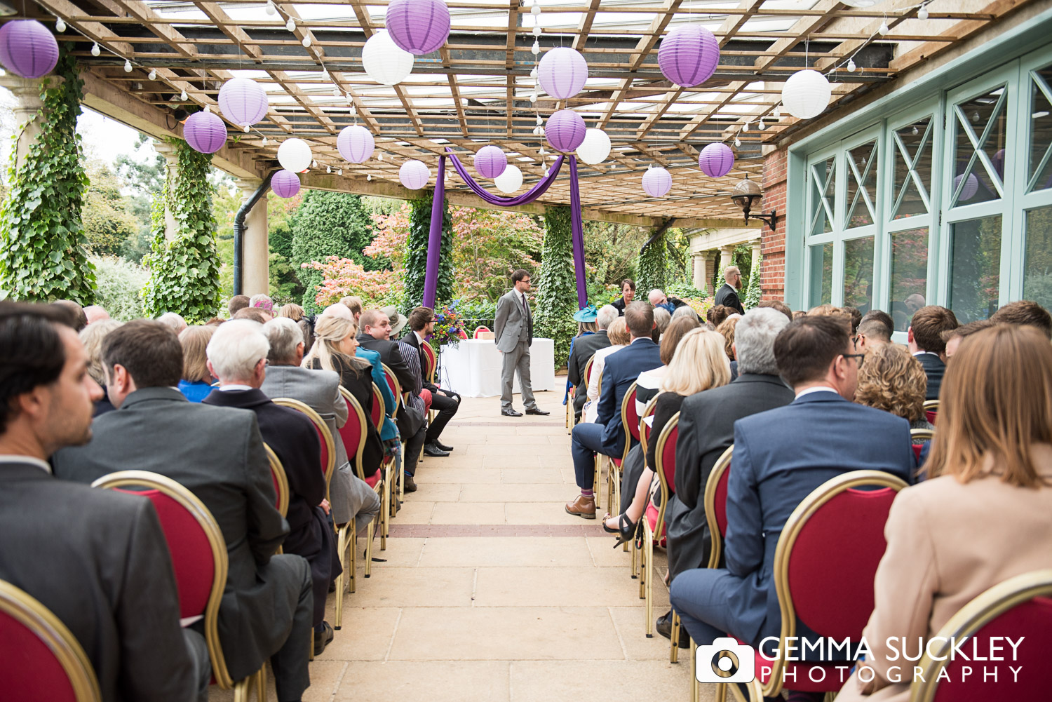 outdoor-wedding-at-sun-pavilion-harrogate.JPG