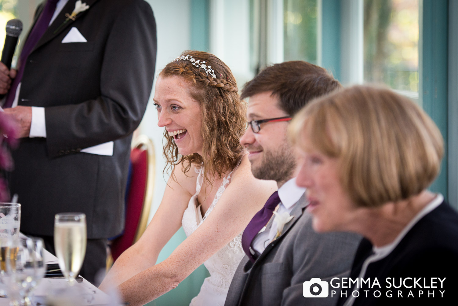 speeches-harrogate-wedding-photography.JPG