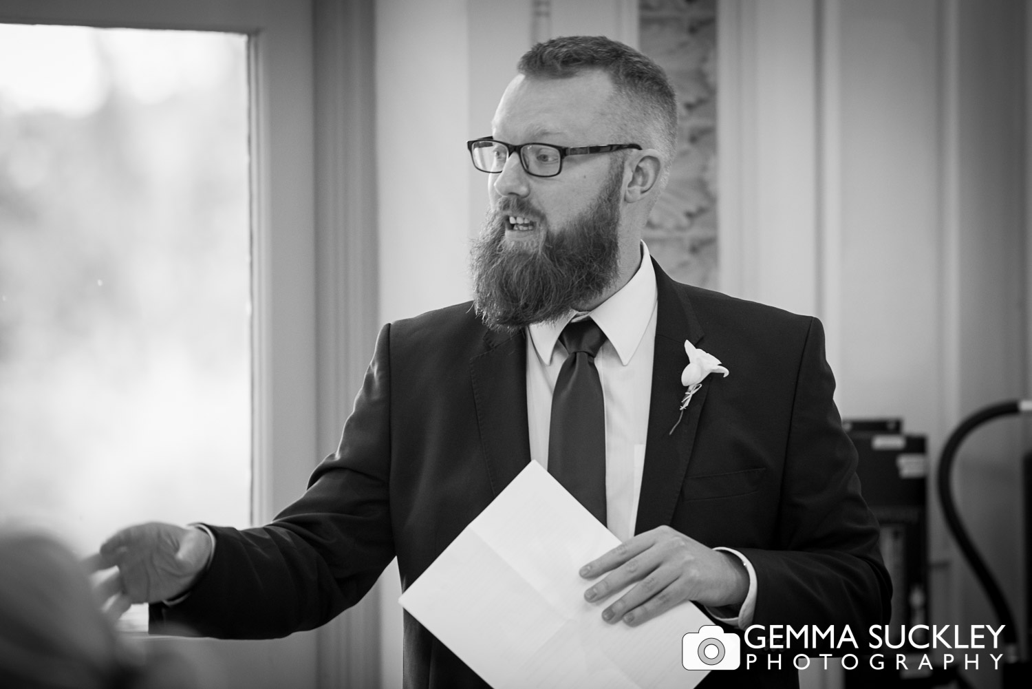 sun-pavilion-harrogate-wedding-speeches.JPG