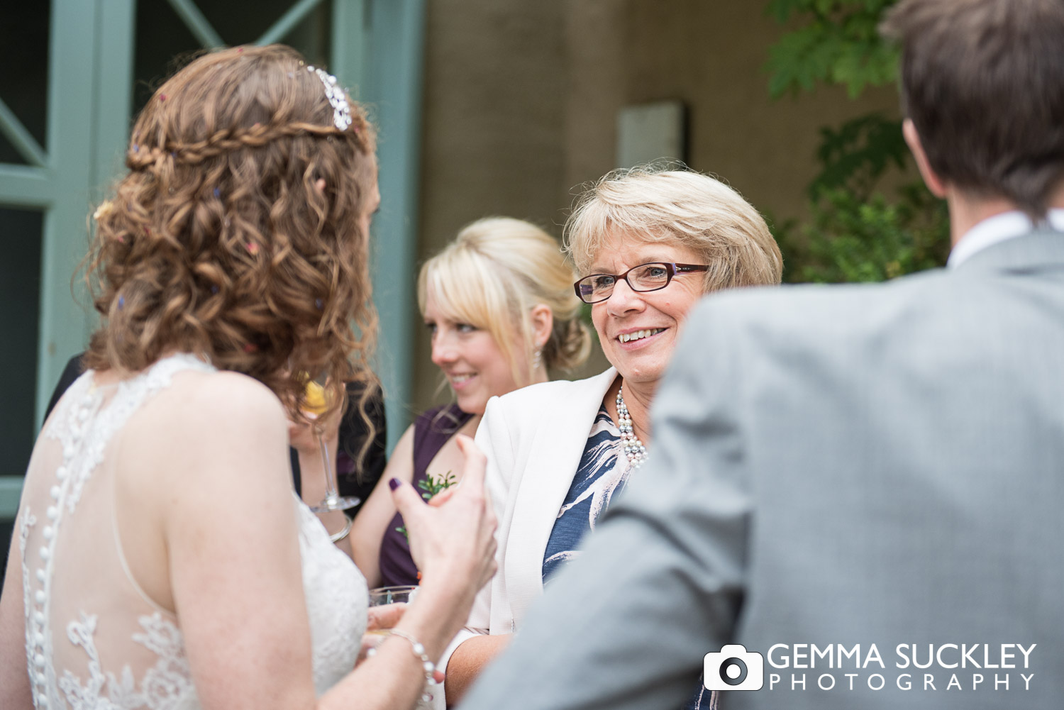 wedding-guest-sun-pavilion.JPG