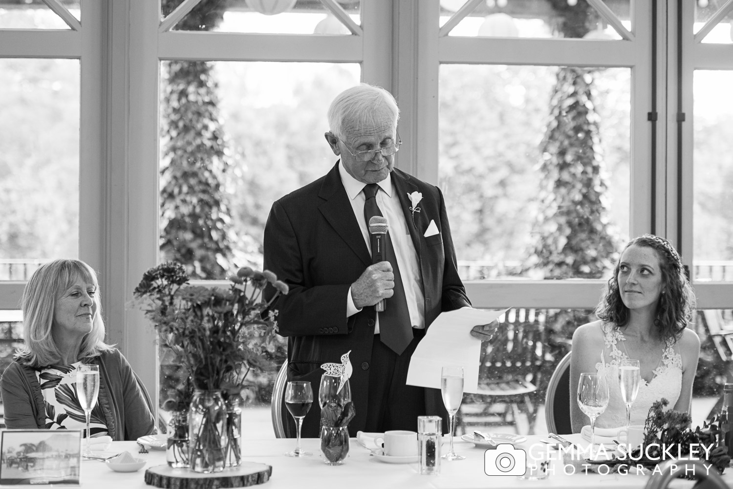 wedding-speeches-at-sun-pavilion-harrogate.JPG