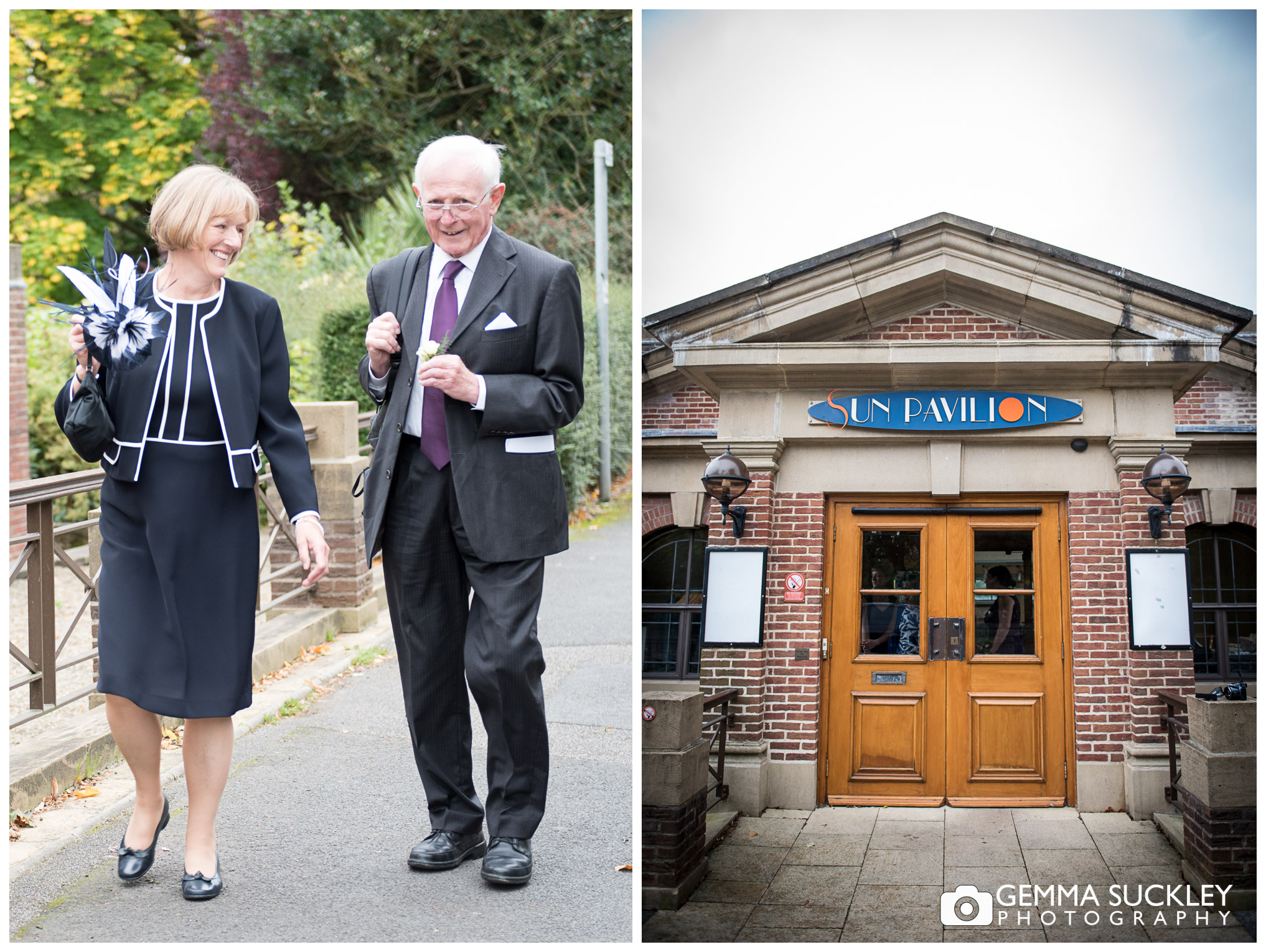 the-sun-pavilion-harrogate-wedding-venue.jpg