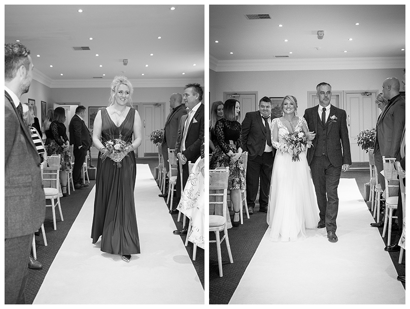 burnsall-wedding-yorkshire-dales-photos.jpg
