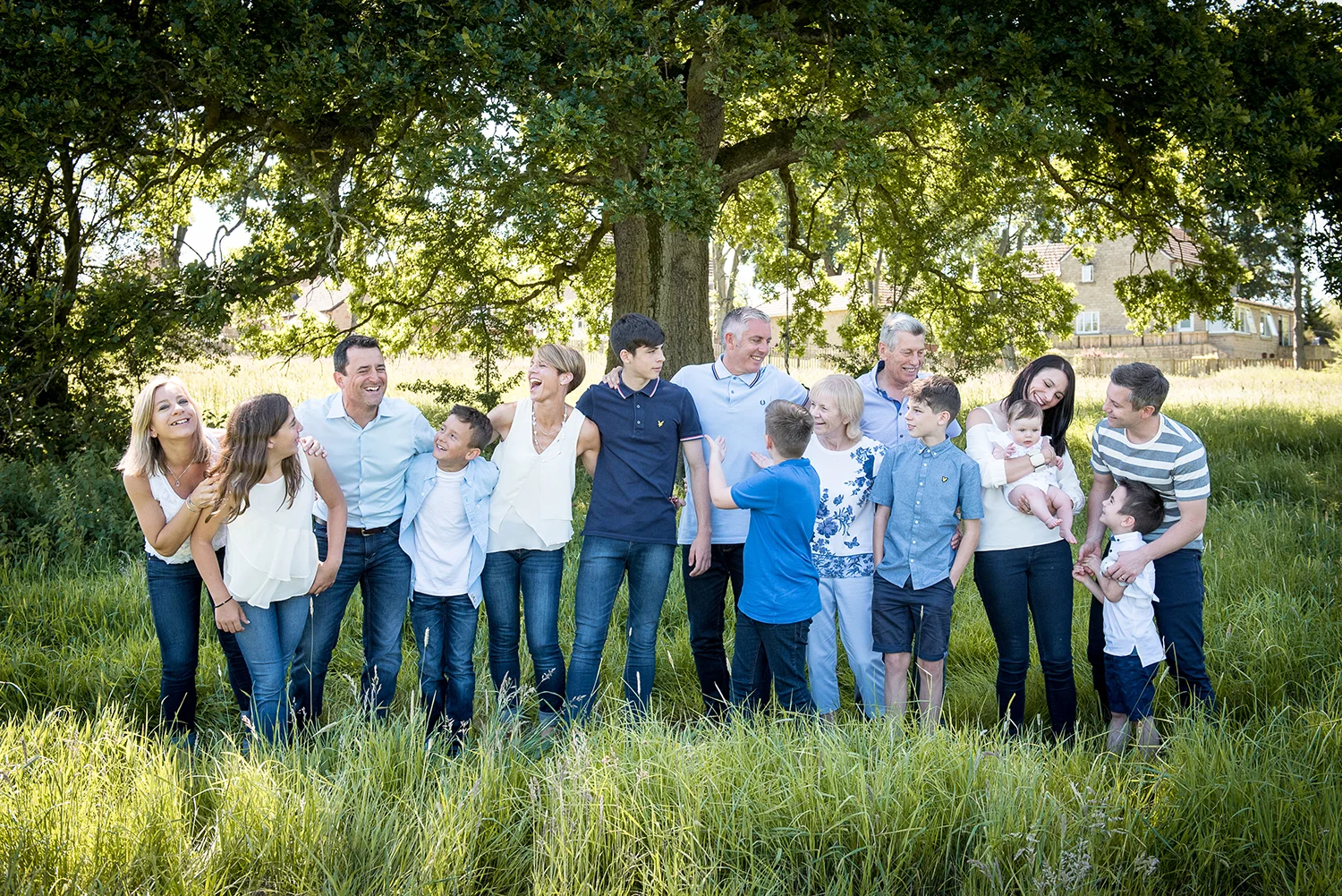 natural-family-photos-based-in-skipton.jpg
