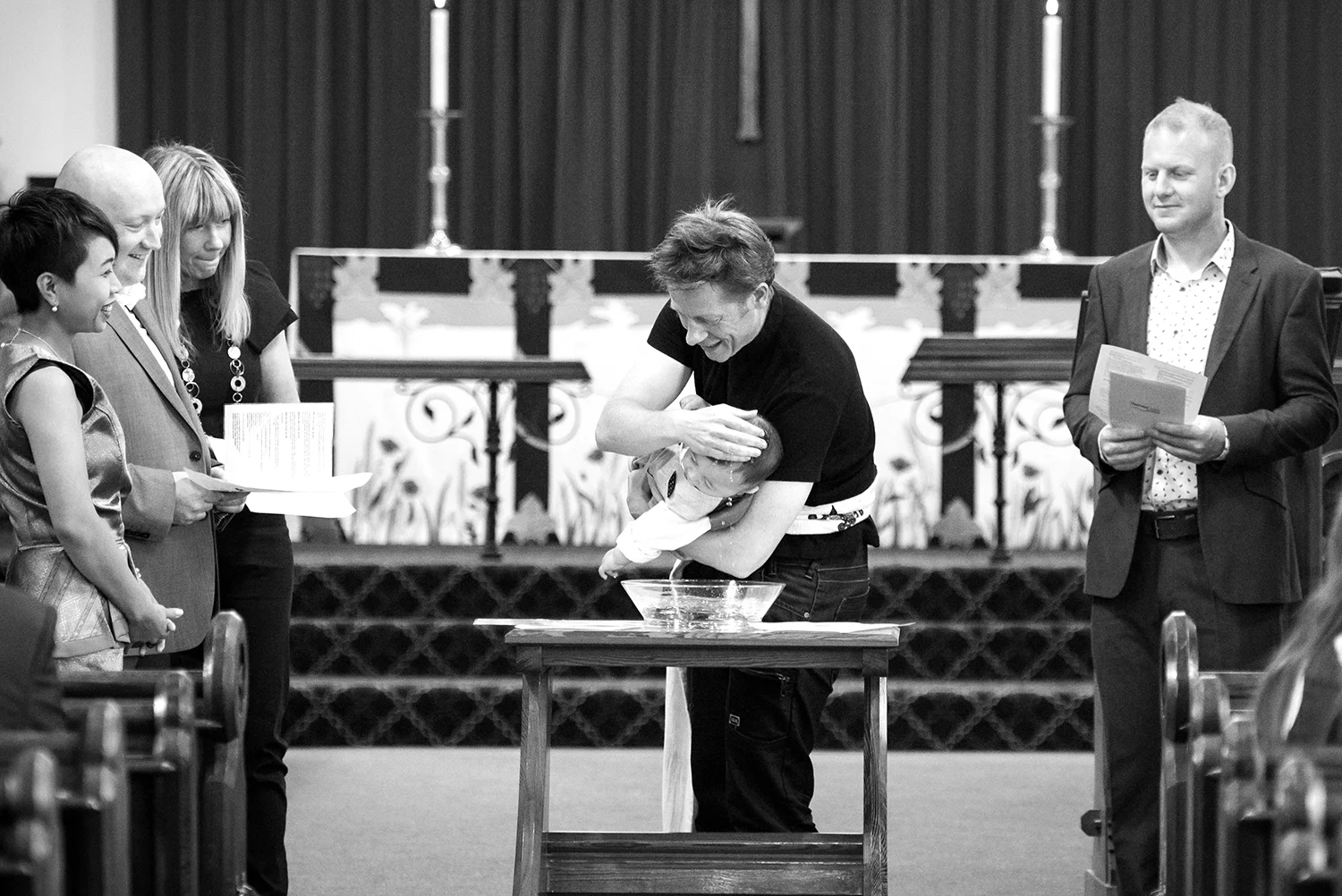 skipton-event-photographer-christening.jpg